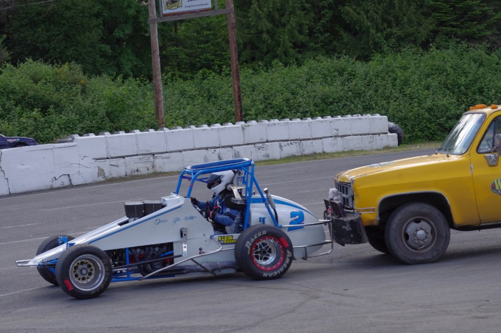 IMGP2303 (1024x680).jpg